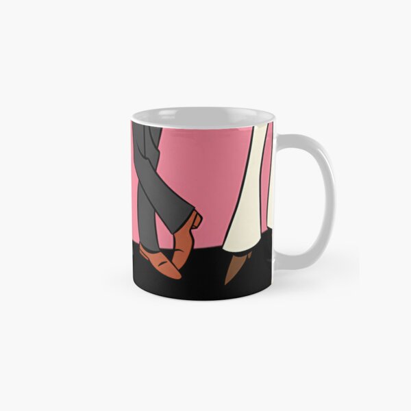 https://ih1.redbubble.net/image.5243883829.8851/mug,standard,x334,right-pad,600x600,f8f8f8.jpg