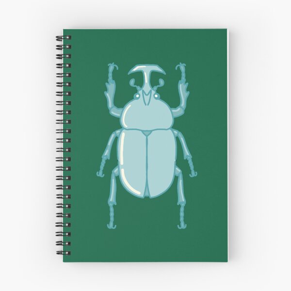 Item preview, Beautiful Blue Beetle designed and sold by 2b1Wedding232.