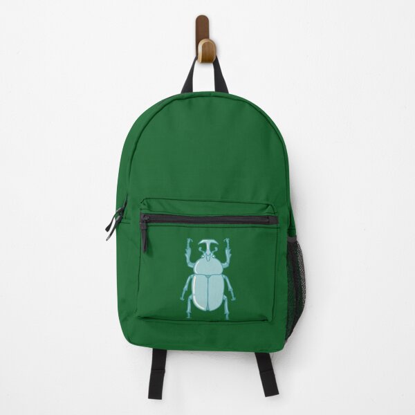 Item preview, Beautiful Blue Beetle designed and sold by 2b1Wedding232.