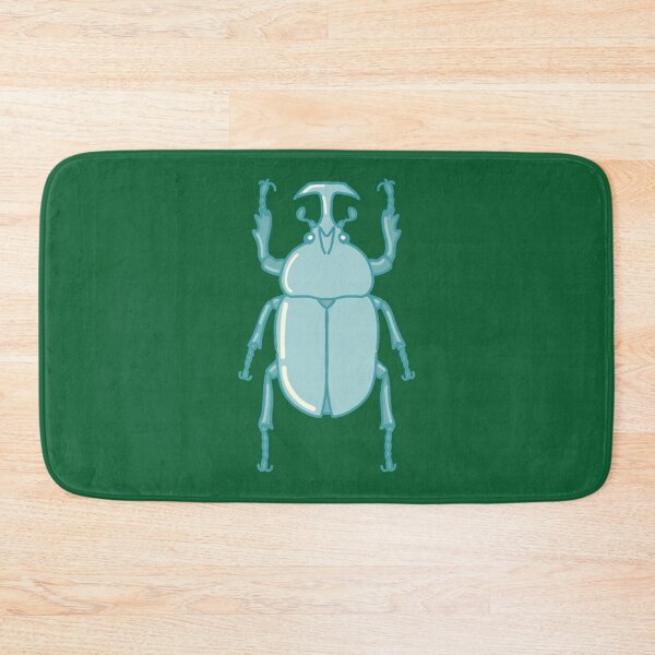 Item preview, Beautiful Blue Beetle designed and sold by 2b1Wedding232.