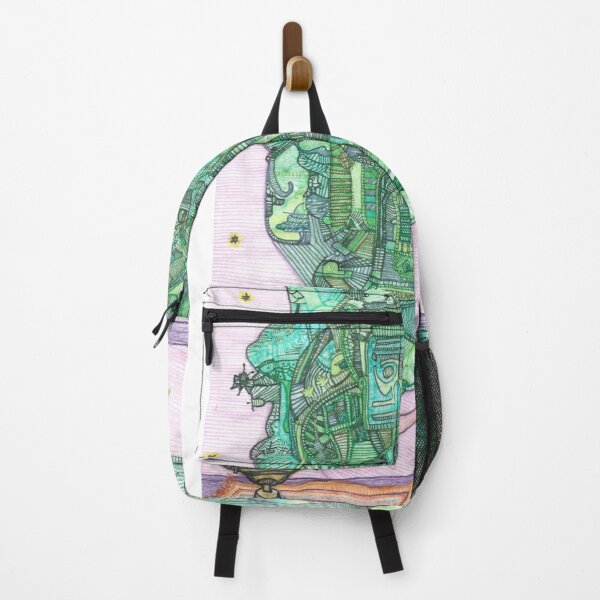 Item preview, the change of genius designed and sold by Conejo chino.