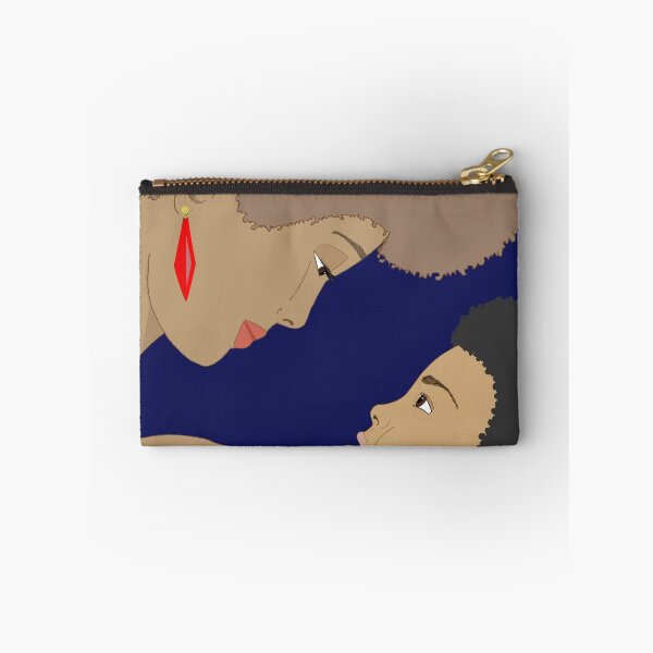 Item preview, Mother and daughter designed and sold by LevenezShop.