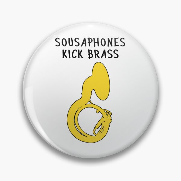 Item preview, SOUSAPHONES designed and sold by PhilGrdin.