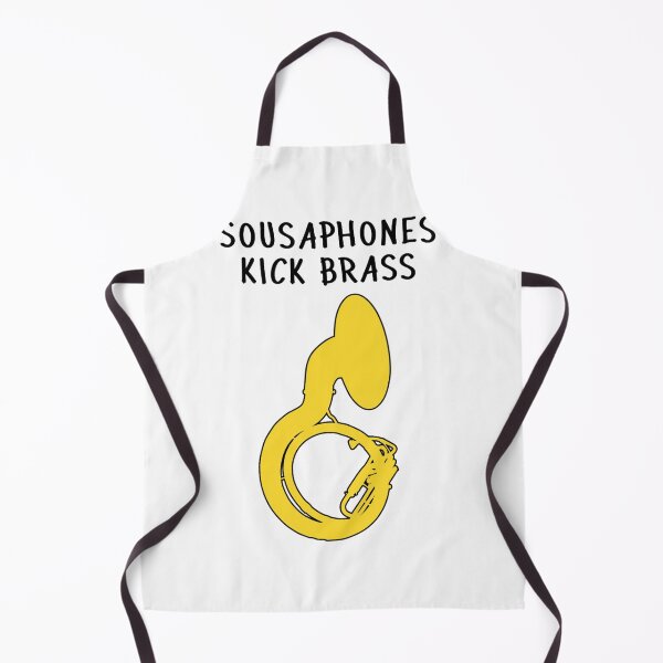 Item preview, SOUSAPHONES designed and sold by PhilGrdin.