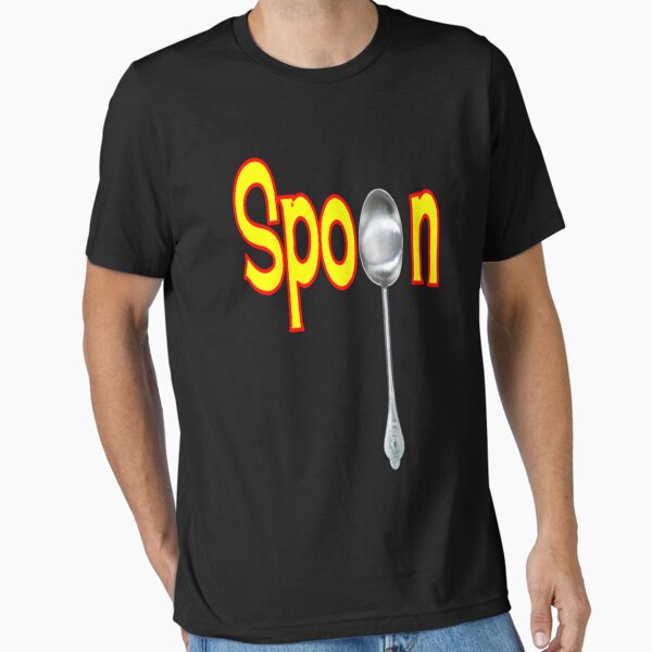 Item preview, Spoon designed and sold by QuenBonami.