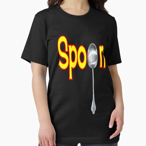 Item preview, Spoon designed and sold by QuenBonami.