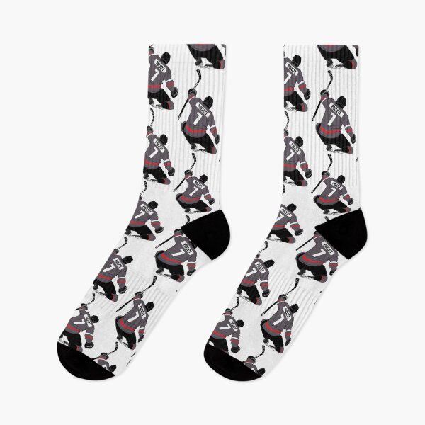 Item preview, Pollett Hockey Products designed and sold by stinkylockers.