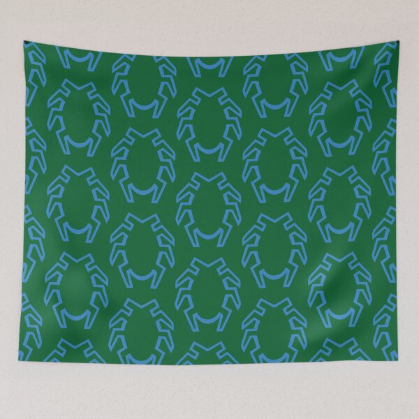 Item preview, bee of bee Premium  designed and sold by 2b1Wedding232.