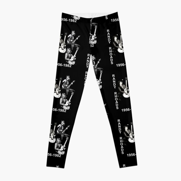 Randy Leggings for Sale