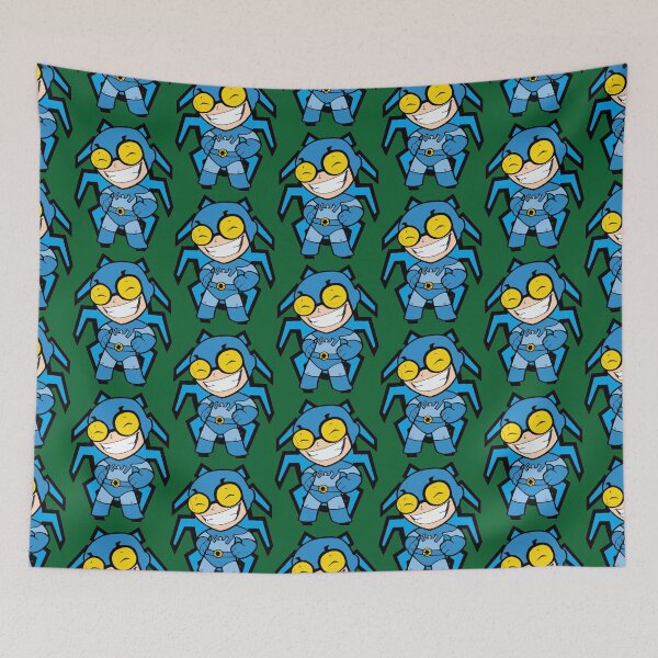 Item preview, Beetle 1 designed and sold by 2b1Wedding232.