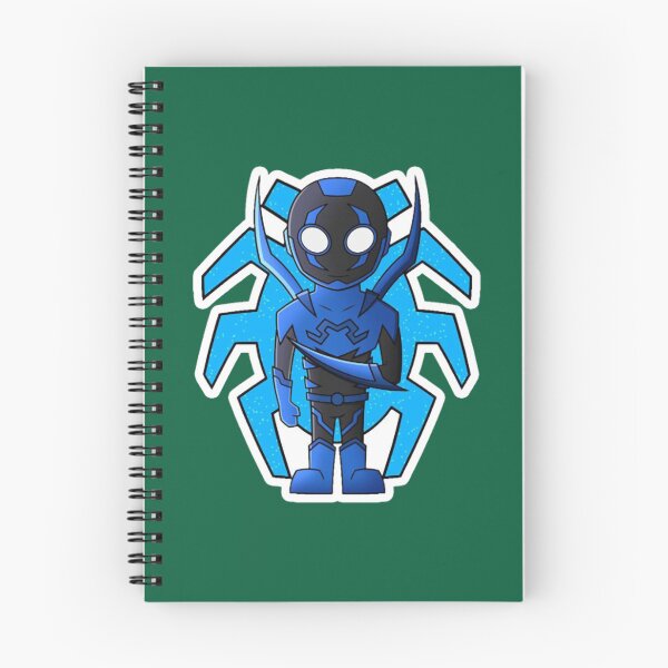 Item preview, blue beetle    (1) designed and sold by 2b1Wedding232.