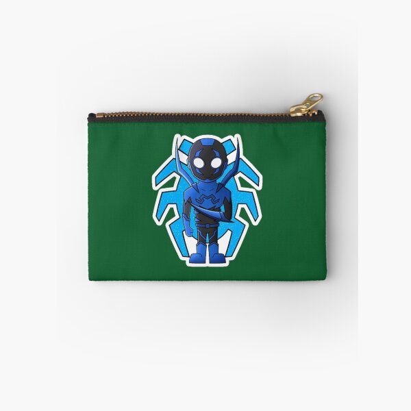Item preview, blue beetle    (1) designed and sold by 2b1Wedding232.