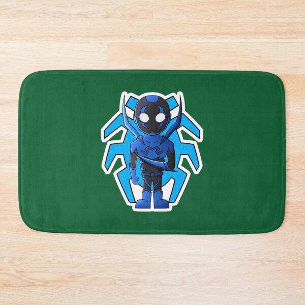 Item preview, blue beetle    (1) designed and sold by 2b1Wedding232.