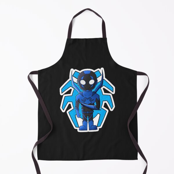 Item preview, blue beetle    (1) designed and sold by 2b1Wedding232.