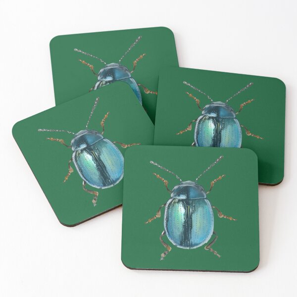 Item preview, blue bee Premium  designed and sold by 2b1Wedding232.