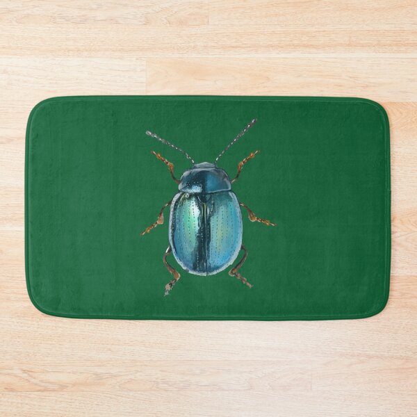 Item preview, blue bee Premium  designed and sold by 2b1Wedding232.