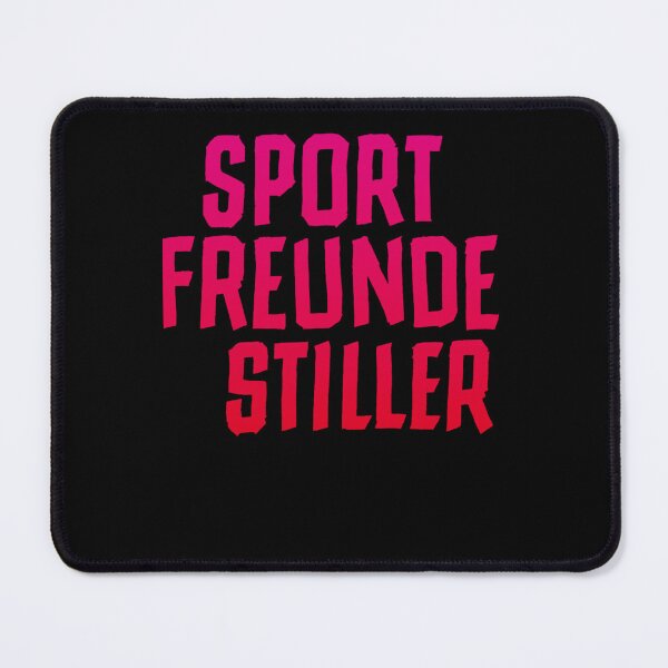 Item preview, Sportfreunde designed and sold by QuenBonami.