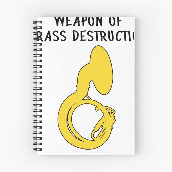 Aperçu de l'œuvre WEAPON créée et vendue par PhilGrdin.