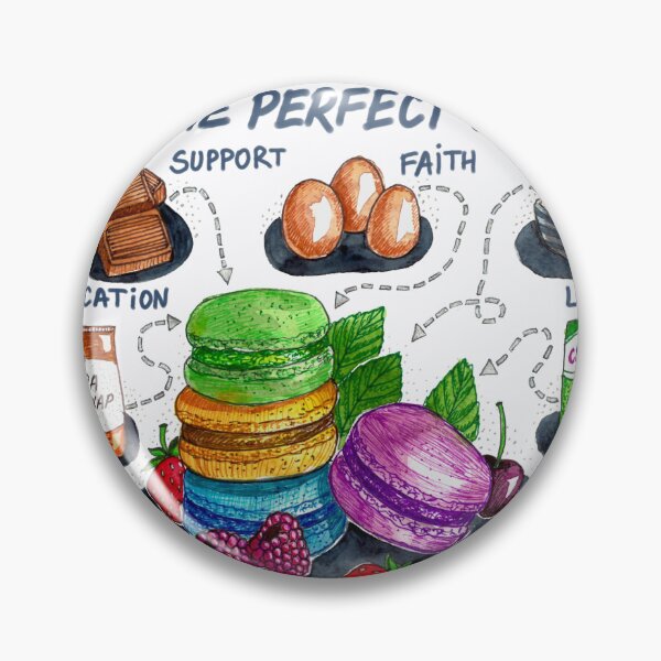 Item preview, Perfect father designed and sold by DeliciousPics.