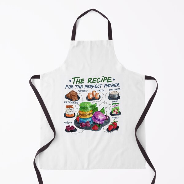 Item preview, Perfect father designed and sold by DeliciousPics.