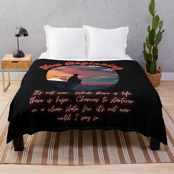 Item preview, New beginning sunrise designed and sold by violethue.