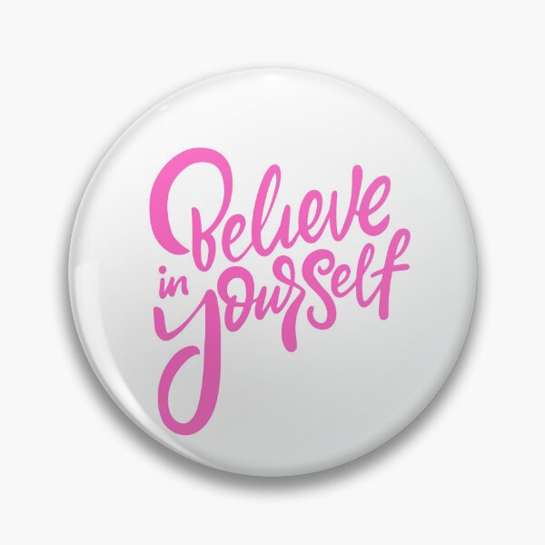 Item preview, encouraging phrase designed and sold by Chenminhuang.