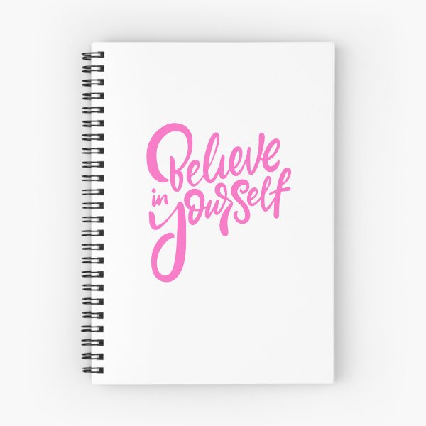 Item preview, encouraging phrase designed and sold by Chenminhuang.