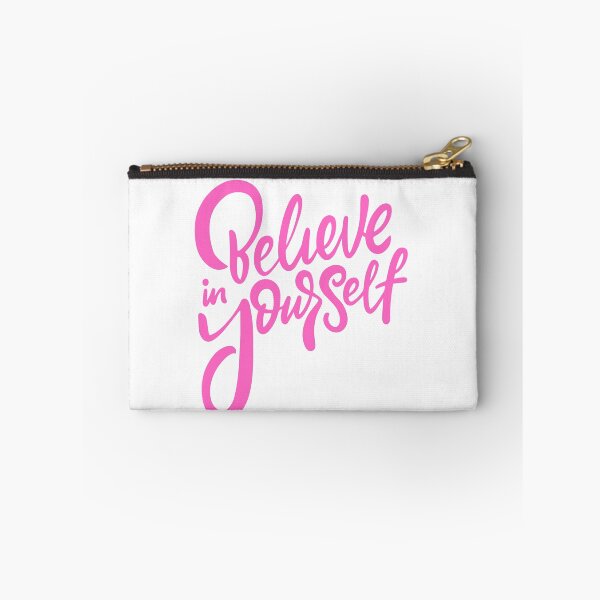 Item preview, encouraging phrase designed and sold by Chenminhuang.