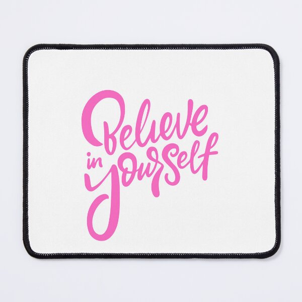 Item preview, encouraging phrase designed and sold by Chenminhuang.