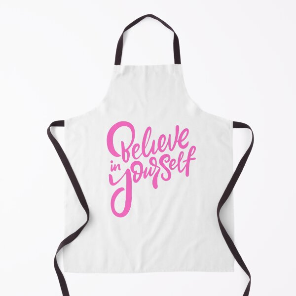 Item preview, encouraging phrase designed and sold by Chenminhuang.