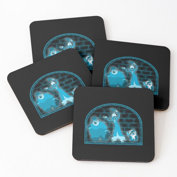 Item preview, Extranjeros haciendo autostop designed and sold by dlpajtcukse77.