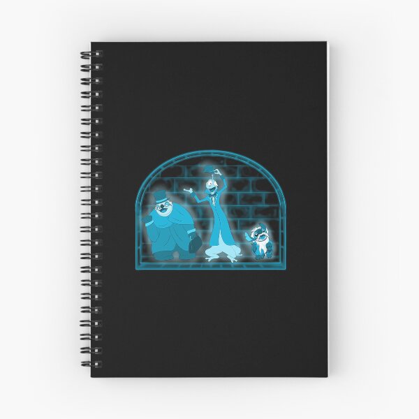 Item preview, Extranjeros haciendo autostop designed and sold by dlpajtcukse77.