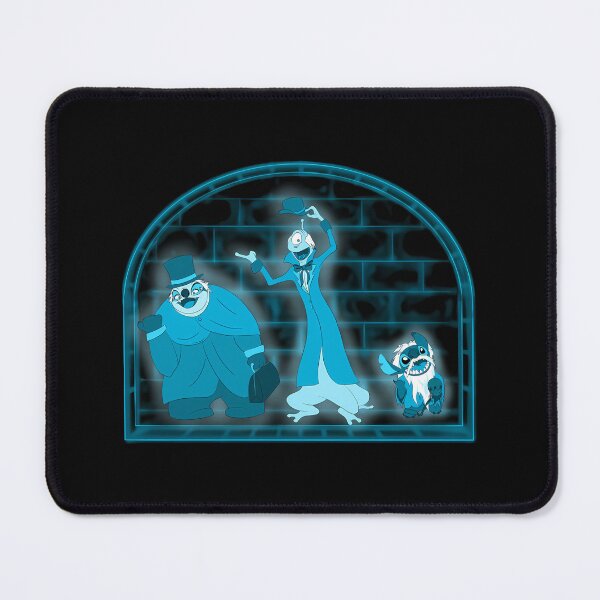 Item preview, Hitchhiking Aliens designed and sold by dlpajtcukse77.