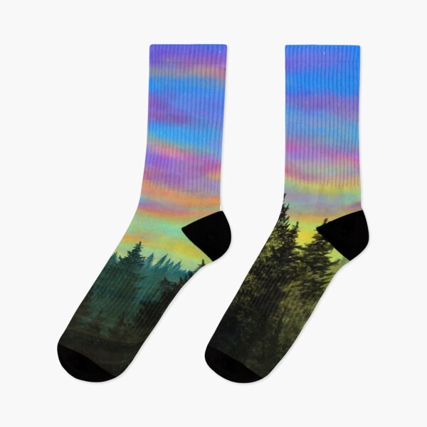 Item preview, Sunset designed and sold by Bootei.