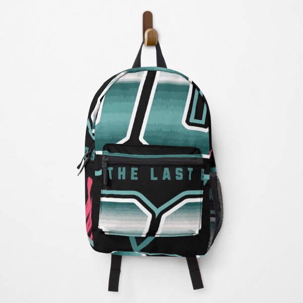Item preview, Kid of the 90's decade designed and sold by CyberWindow.