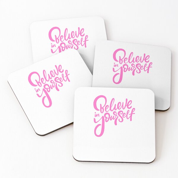 Item preview, encouraging phrase designed and sold by Chenminhuang.