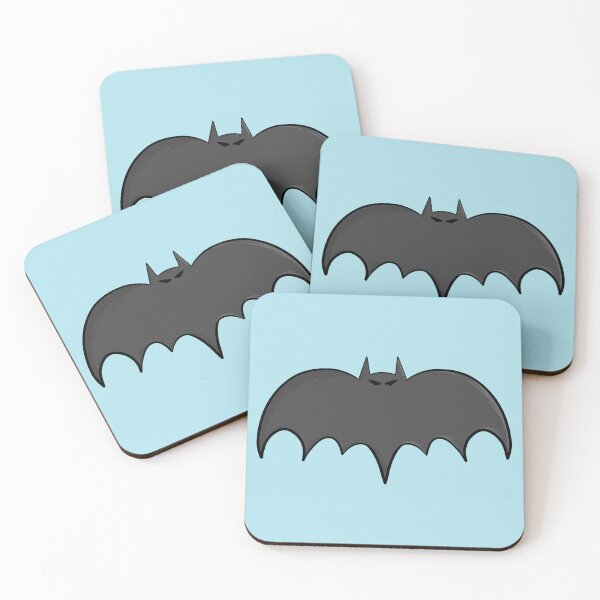 Item preview, A little bat designed and sold by shopdiego.