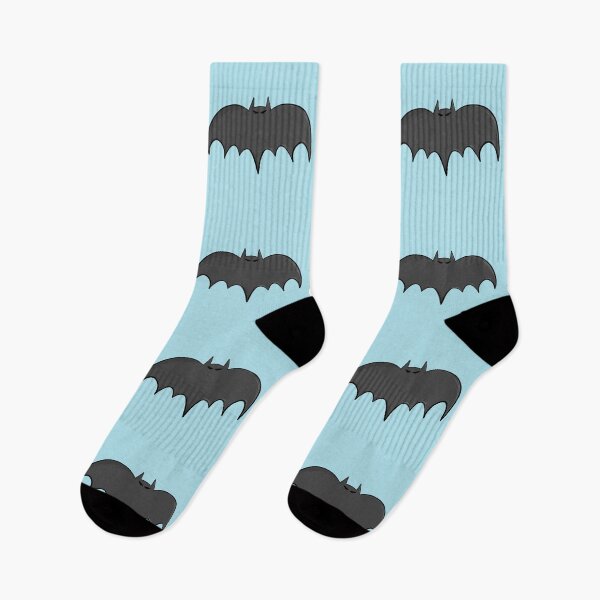 Item preview, A little bat designed and sold by shopdiego.