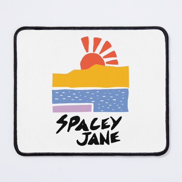 Item preview, SPACEY JANE designed and sold by PhilGrdin.
