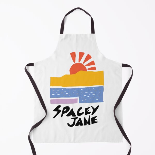 Item preview, SPACEY JANE designed and sold by PhilGrdin.