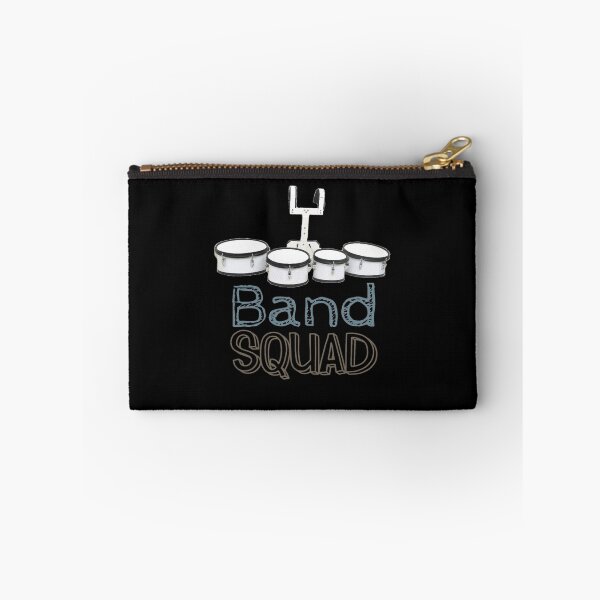 Item preview, Squad Quads designed and sold by QuenBonami.