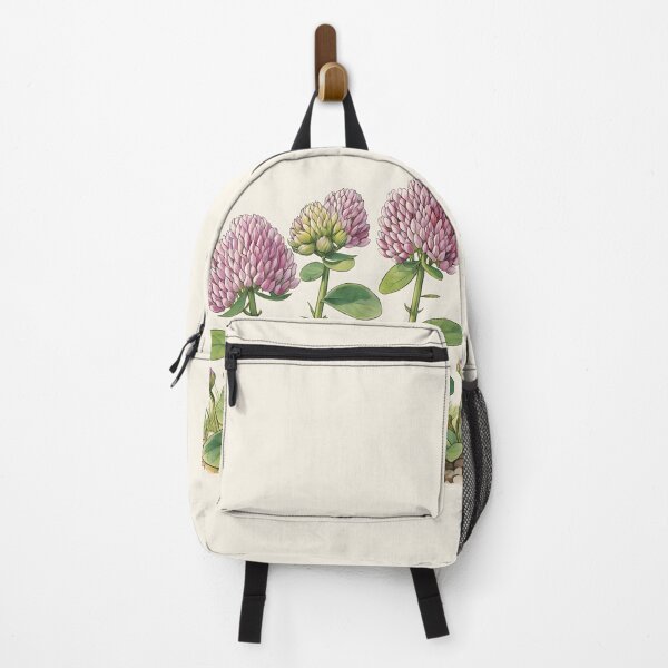 Item preview, Trifolium designed and sold by CraftyUniverse.