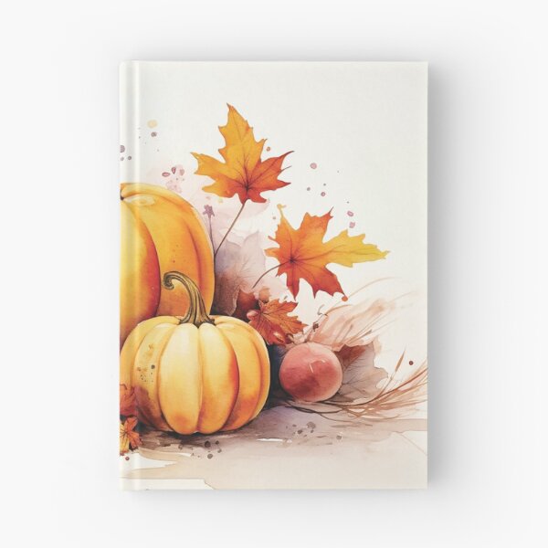 Item preview, happy fall designed and sold by izzy2wonderland.