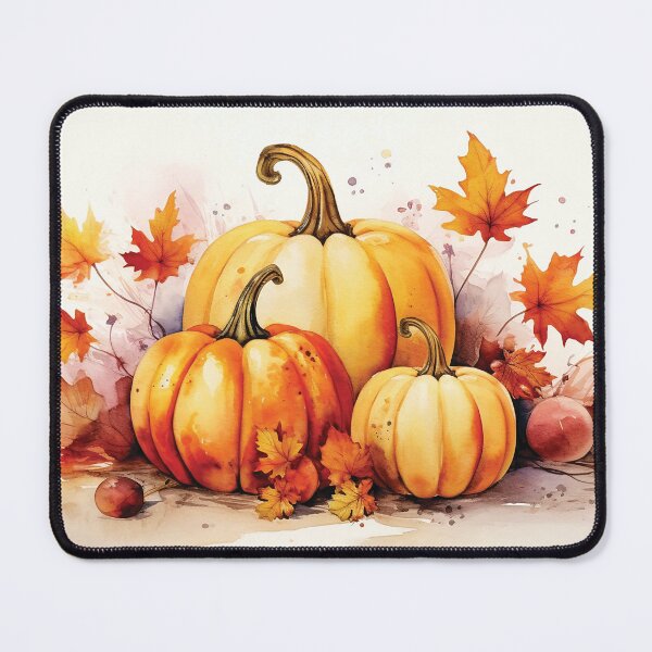 Item preview, happy fall designed and sold by sophiesdesigns53.