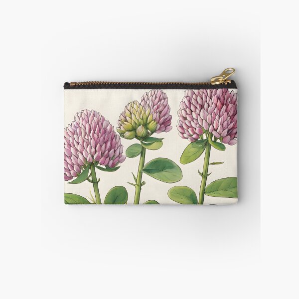 Item preview, Trifolium designed and sold by CraftyUniverse.