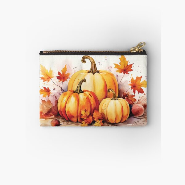 Artikelvorschau, schönen Herbst entworfen und verkauft von izzy2wonderland.