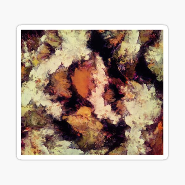 Item preview, Chasm designed and sold by Keith Mills.