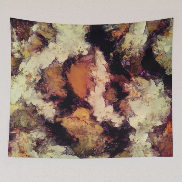 Item preview, Chasm designed and sold by Keith Mills.