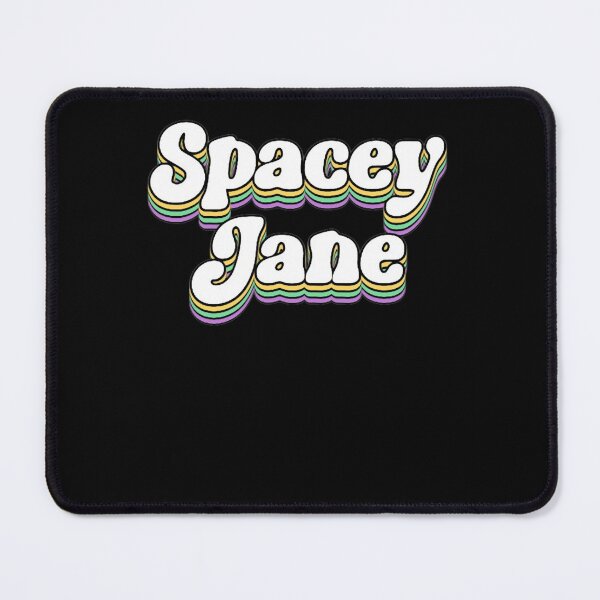 Item preview, Spacey Jane designed and sold by PhilGrdin.