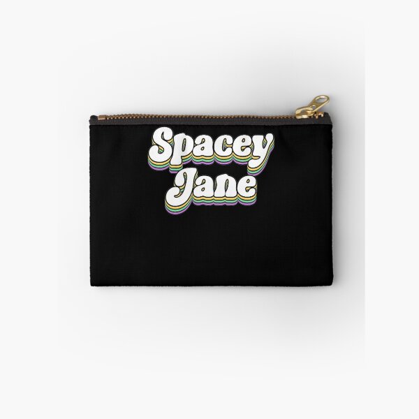 Item preview, Spacey Jane designed and sold by PhilGrdin.